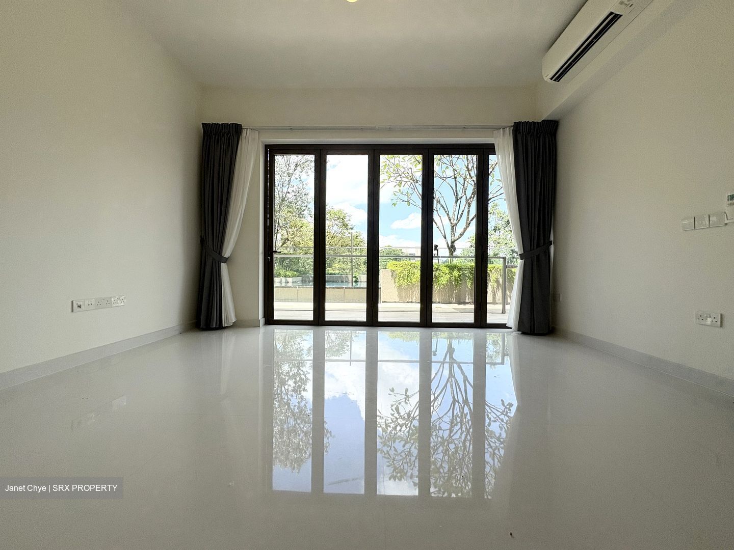 Parksuites (D10), Apartment #500930871